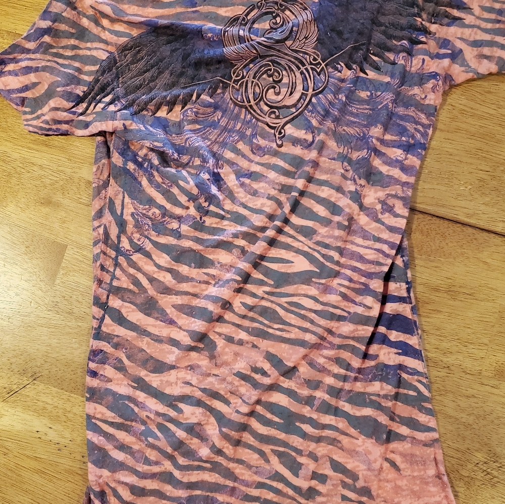 Sinful Burnout - Picture 3 of 4